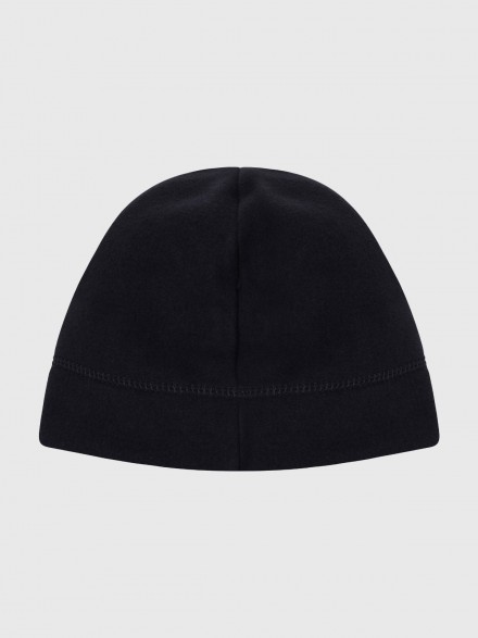 Gorro Unisex Spectrum Fleece 2