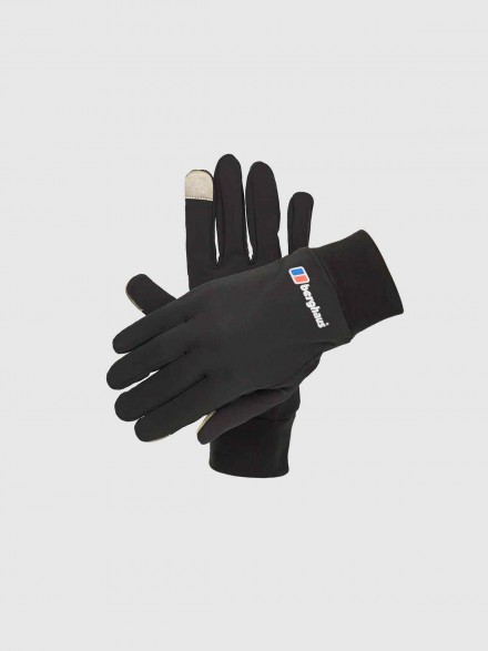 Guante forro Unisex Berghaus 2