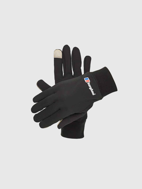 Guante forro Unisex Berghaus