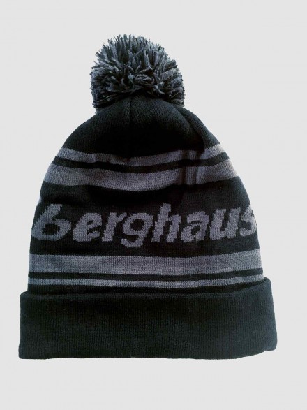 Gorro unisex Berghaus 2