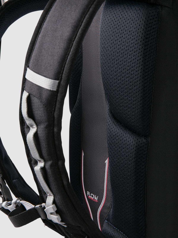 Mochila de senderismo Arrow 30 L