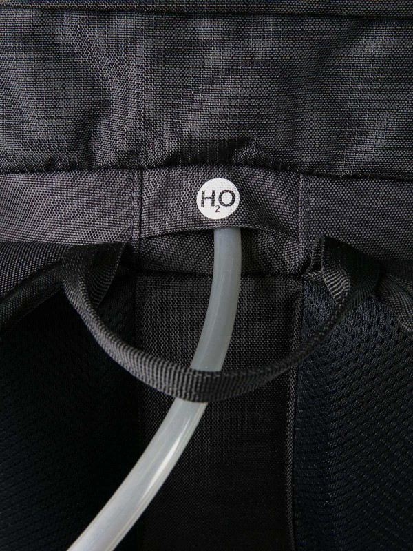 Mochila de senderismo Arrow 30 L