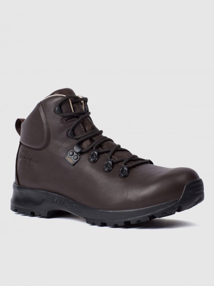 Bota Impermeable GORE-TEX... 2