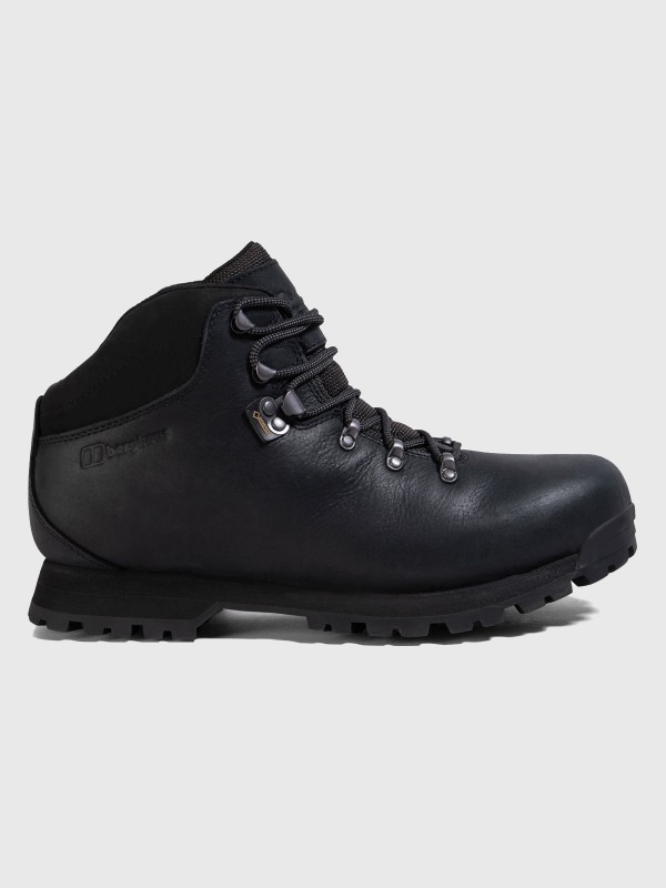 Botas de agua GORE-TEX Hillwalker II