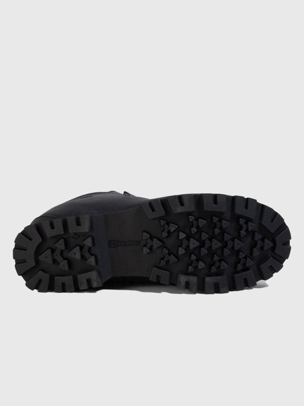 Botas de agua GORE-TEX Hillwalker II