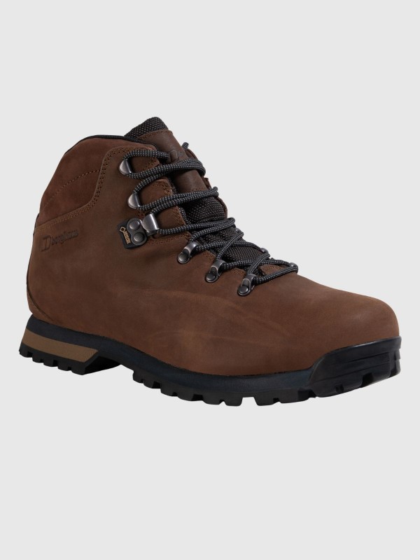 Botas de agua GORE-TEX Hillwalker II