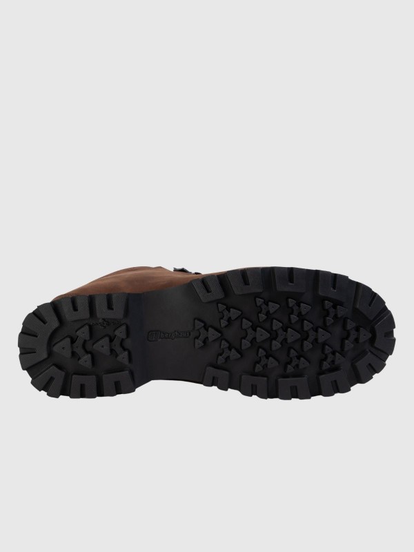 Botas de agua GORE-TEX Hillwalker II