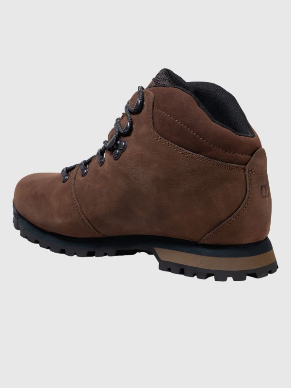 Botas de agua GORE-TEX Hillwalker II
