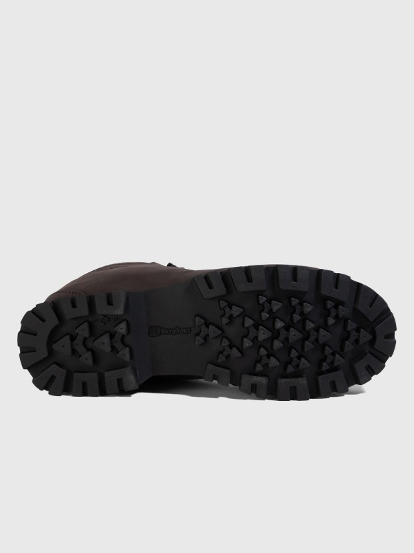 Botas de agua GORE-TEX Hillwalker II