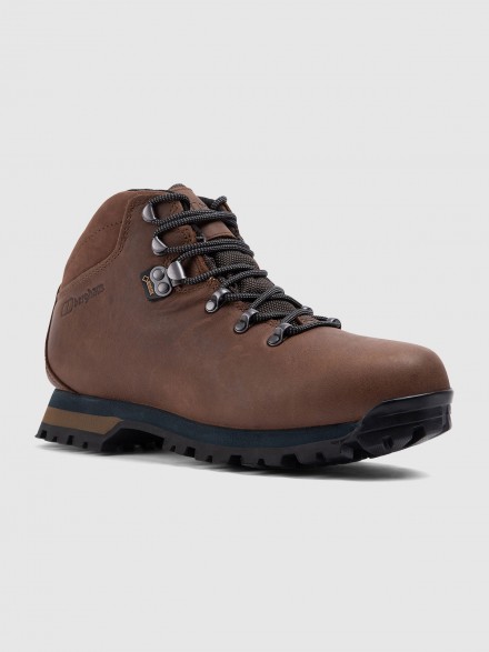 Bota de agua GORE-TEX... 2
