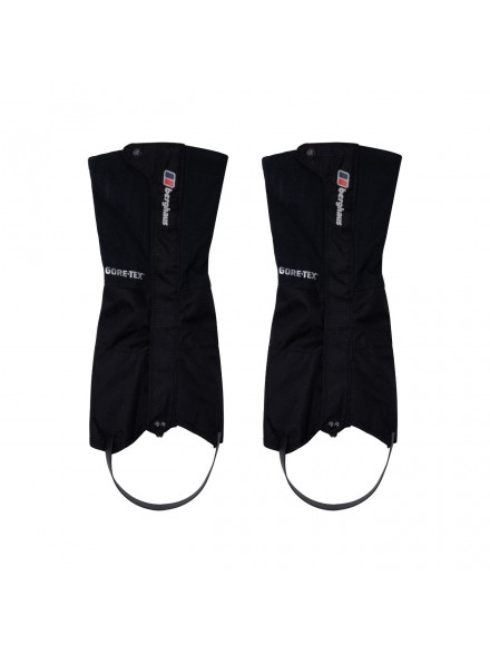 Polaina Unisex GORE-TEX 2