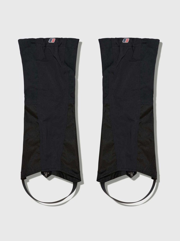 Polaina Unisex GORE-TEX