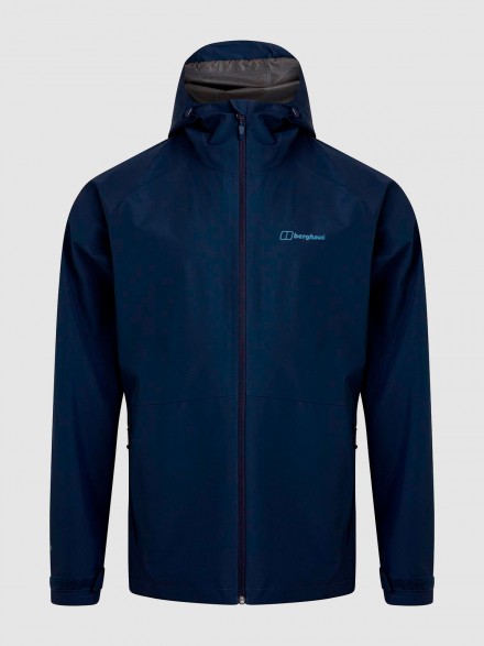 Jacket Impermeable PACLITE®... 2