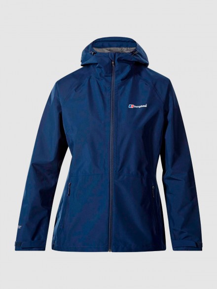 Chaqueta impermeable para... 2