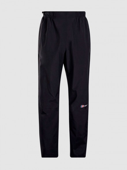 Sobrepantalón impermeable... 2