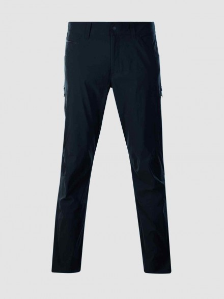 Pantalón Ortler 2.0 2