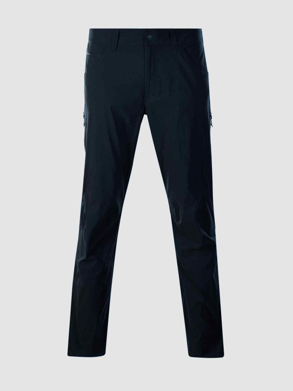 Pantalón Ortler 2.0