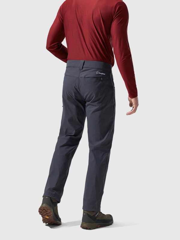 Pantalón Ortler 2.0