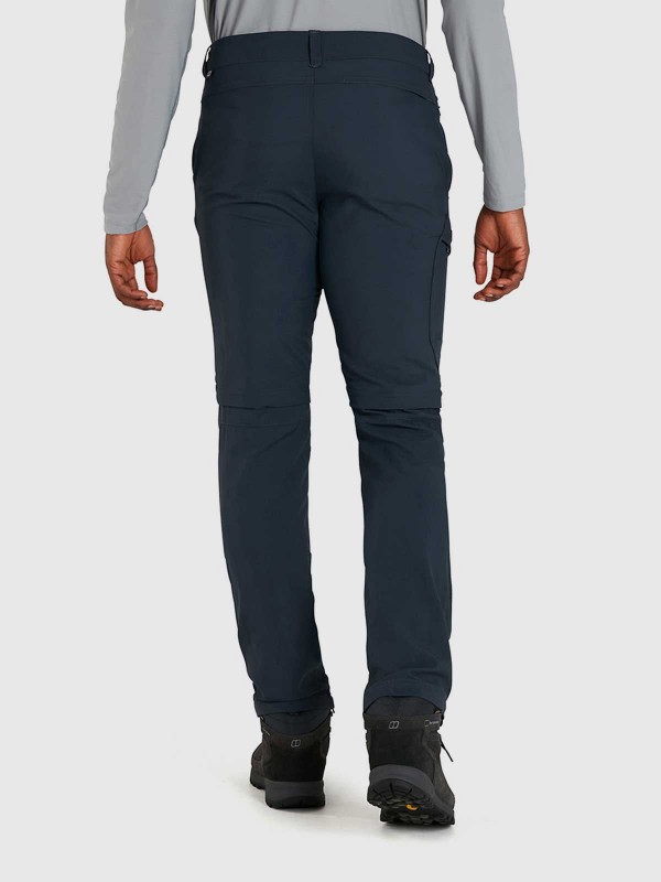 Pantalones de montaña para hombre...
