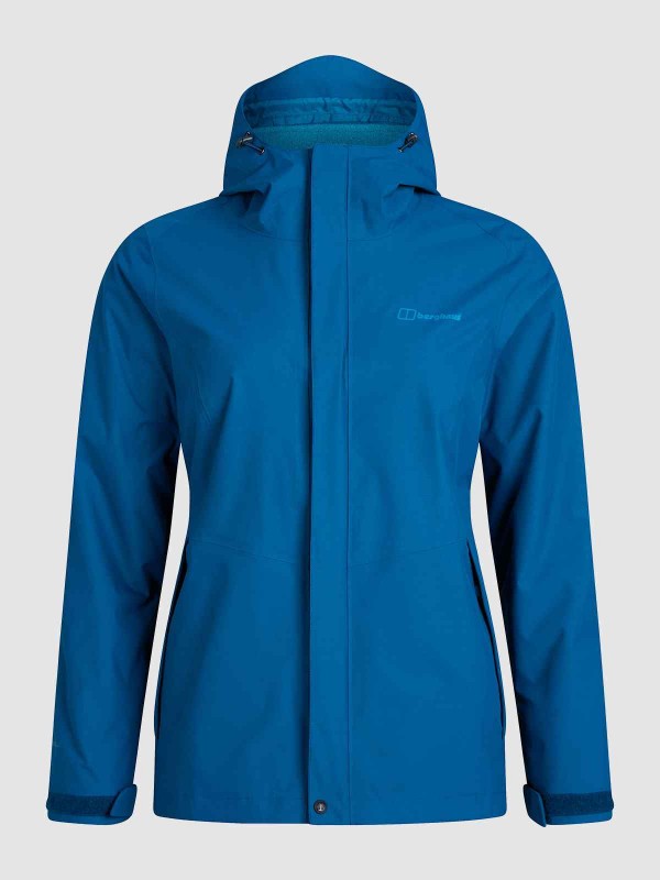 Chaleco W Nalleru Gemini 3en1