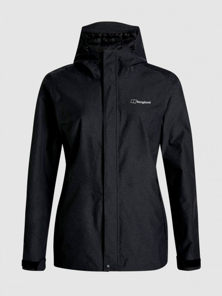 Chaqueta impermeable para... 2