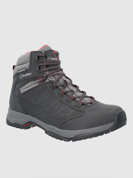 Botas Expeditor Ridge 2.0 2