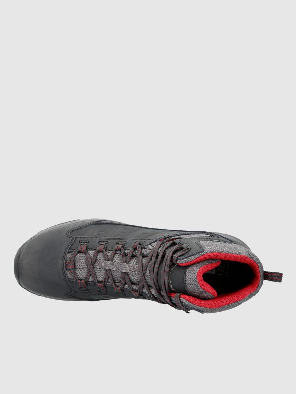 Botas Expeditor Ridge 2.0