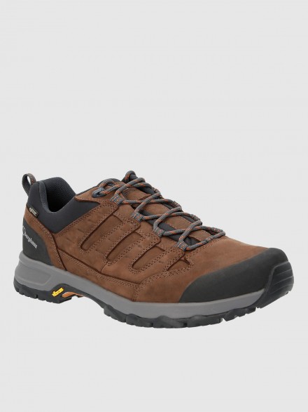 Botas de agua GORE-TEX... 2