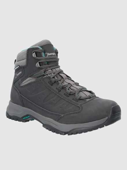 Bota Expeditor Ridge 2.0 2
