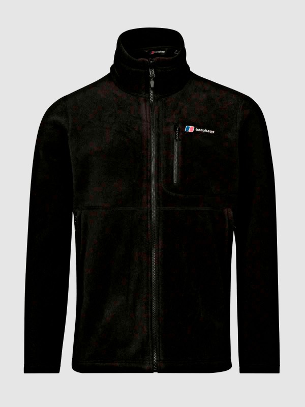 Forro Polar Activity InterActive...