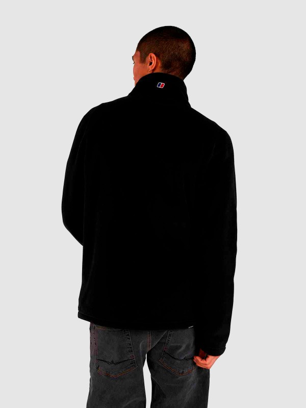 Forro Polar Activity InterActive...