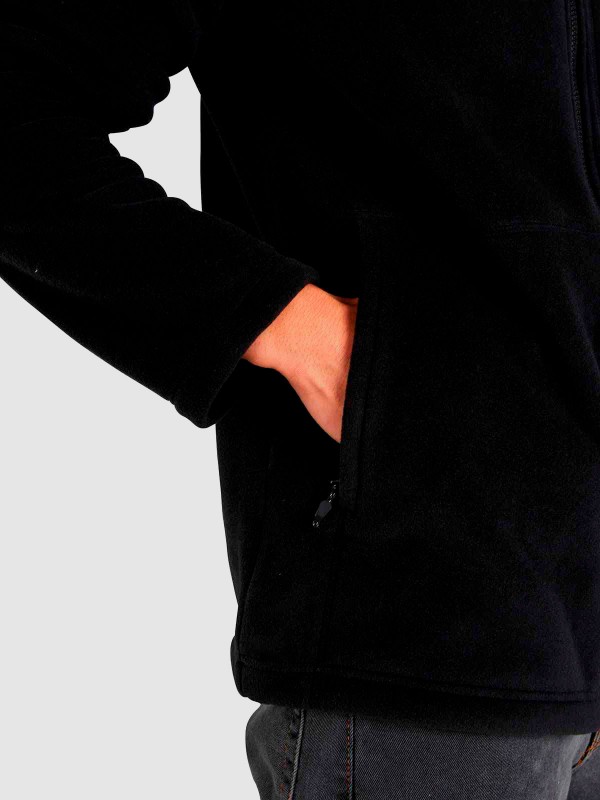 Forro Polar Activity InterActive...