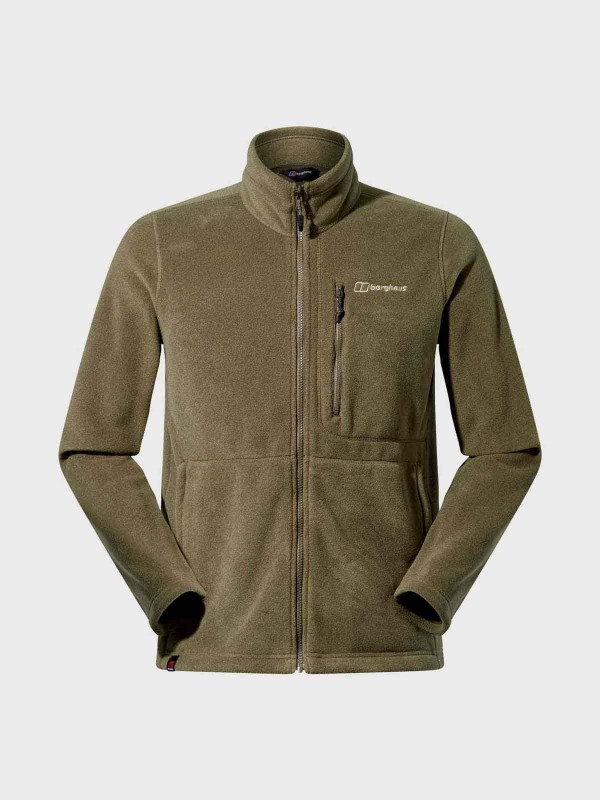 Forro Polar Activity InterActive...