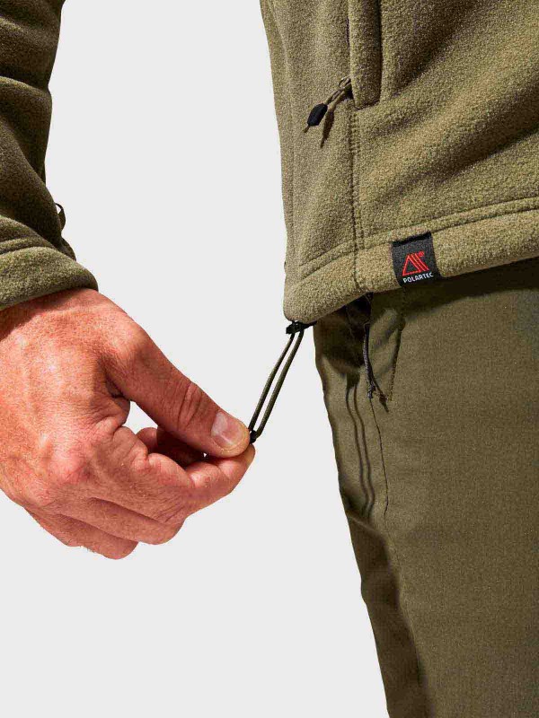 Forro Polar Activity InterActive...