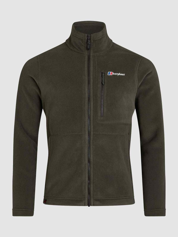 Forro Polar Activity InterActive...