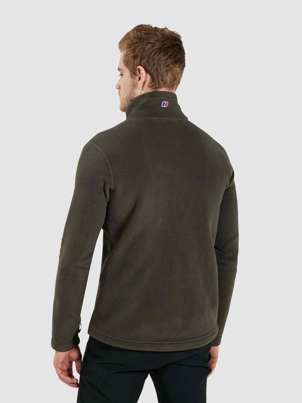 Forro Polar Activity InterActive...