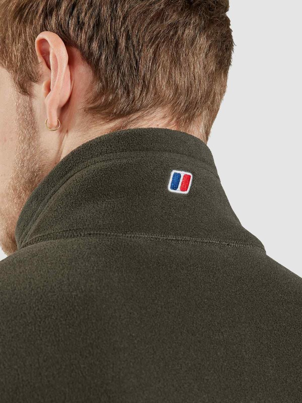 Forro Polar Activity InterActive...