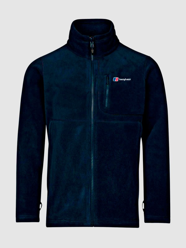 Forro Polar Activity InterActive...