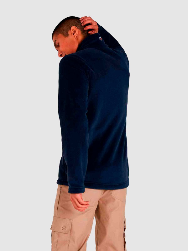 Forro Polar Activity InterActive...