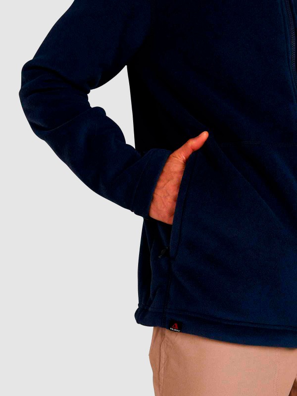 Forro Polar Activity InterActive...