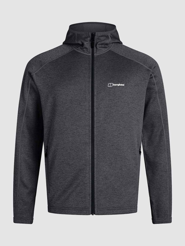 Forro polar para hombre Spitzer...