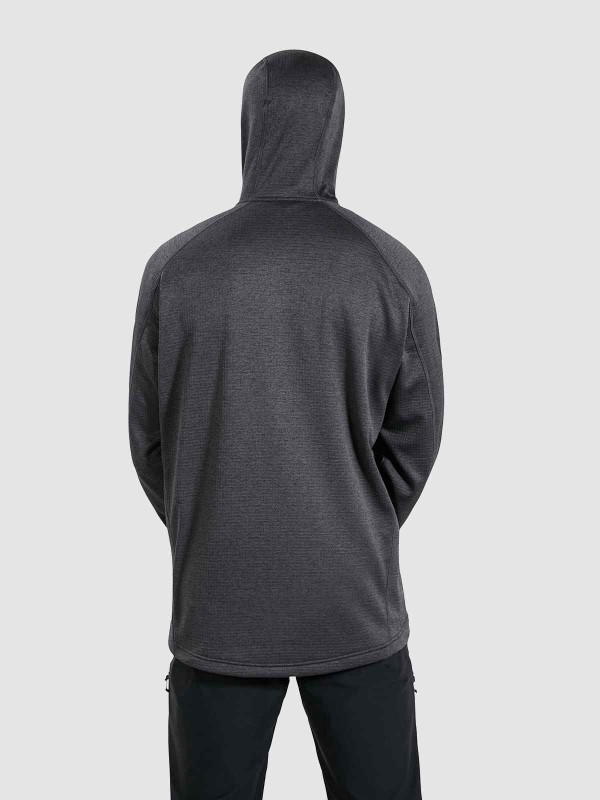 Forro polar para hombre Spitzer...