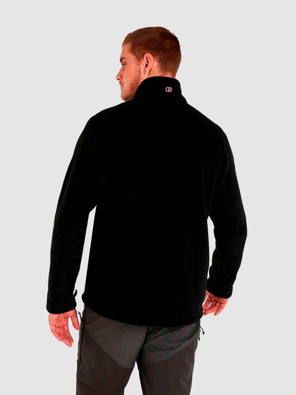 Chaqueta polar Prism InterActive...