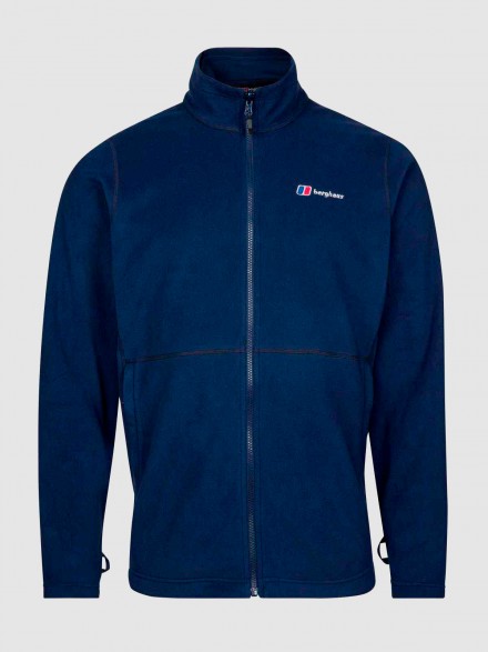 Chaqueta polar Prism Micro... 2