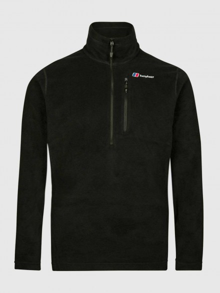 Forro polar Prism Micro... 2