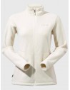 BONE WHITE