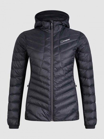Chaqueta de montaña para... 2