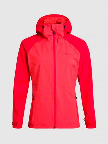 Chaqueta impermeable para... 2