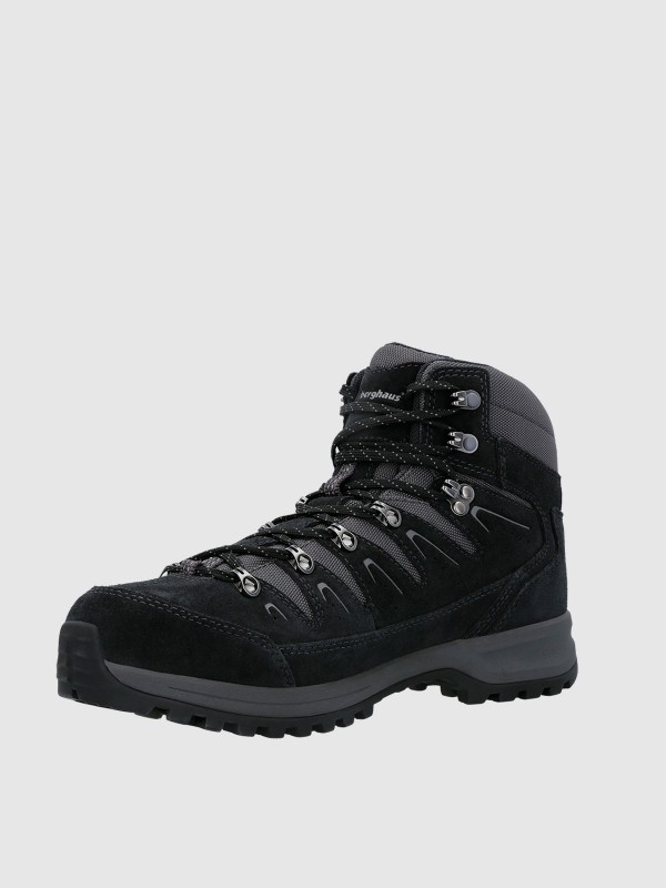 Bota Impermeable GORE-TEX Explorer Trek