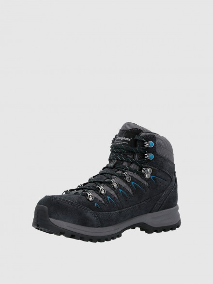 Botas de agua GORE-TEX... 2